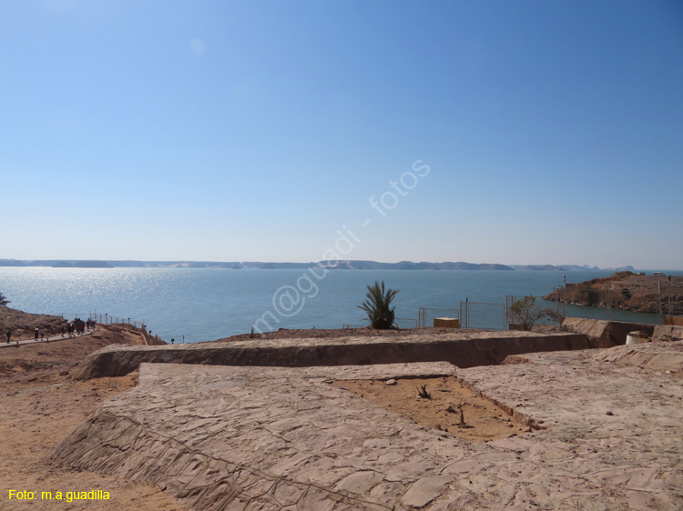 ABU SIMBEL - NUBIA (174)