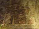 ABU SIMBEL - NUBIA (134) Templo de RamsesII