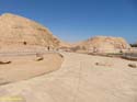 ABU SIMBEL - NUBIA (170)