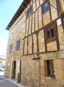 AGUILAR DE CAMPOO (263) Museo Ursi