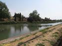 ALAR DEL REY (106) Canal de Castilla