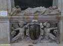 ALBA DE TORMES (109) Iglesia de la Anunciacion