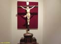 ALBA DE TORMES (122) Museo Carmelitano