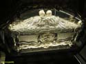 ALBA DE TORMES (137) Museo Carmelitano