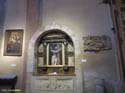 ALBA DE TORMES (169) Iglesia de San Juan Apostol
