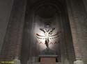 ALBA DE TORMES (184) Iglesia de San Juan Apostol