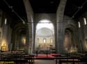 ALBA DE TORMES (201) Iglesia de San Juan Apostol