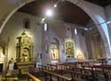 ALBA DE TORMES (205) Iglesia de San Juan Apostol