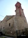 ALBA DE TORMES (242) Iglesia de San Pedro