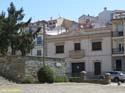 ALBA DE TORMES (245) Calle Padre Camara