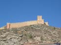 ALBARRACIN - TERUEL 001