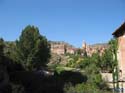 ALBARRACIN - TERUEL 002