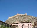 ALBARRACIN - TERUEL 004