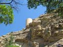 ALBARRACIN - TERUEL 008