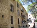 ALBARRACIN - TERUEL 009