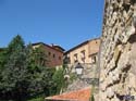 ALBARRACIN - TERUEL 010