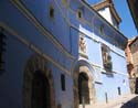 ALBARRACIN - TERUEL 012