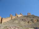 ALBARRACIN - TERUEL 014