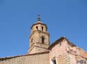 ALBARRACIN - TERUEL 015