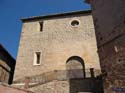 ALBARRACIN - TERUEL 016