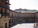 ALBARRACIN - TERUEL 017