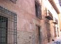 ALBARRACIN - TERUEL 022