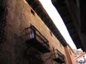 ALBARRACIN - TERUEL 023