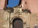 ALBARRACIN - TERUEL 029