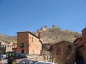 ALBARRACIN - TERUEL 030