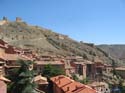 ALBARRACIN - TERUEL 032