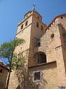 ALBARRACIN - TERUEL 033