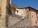 ALBARRACIN - TERUEL 034