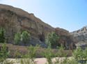 ALBARRACIN - TERUEL 038