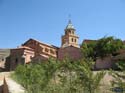 ALBARRACIN - TERUEL 039