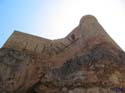 ALBARRACIN - TERUEL 041