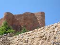 ALBARRACIN - TERUEL 042