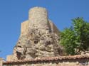 ALBARRACIN - TERUEL 044