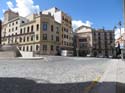 ALCOY (103) Plaza España