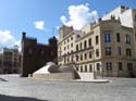 ALCOY (104) Plaza España