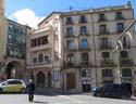 ALCOY (105) Plaza España