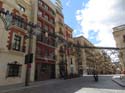 ALCOY (106) Plaza España