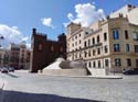 ALCOY (107) Plaza España