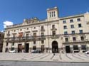 ALCOY (109) Ayuntamiento