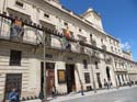 ALCOY (110) Ayuntamiento