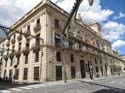ALCOY (111) Ayuntamiento