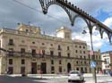 ALCOY (112) Ayuntamiento