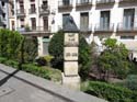 ALCOY (119) Plaza el Fossar