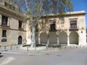 ALCOY (120) Museo Arqueologico
