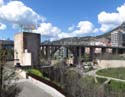 ALCOY (121) Puente de San Jorge