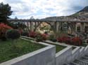 ALCOY (122) Puente de San Jorge